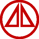 江西省建筑設(shè)計研究總院