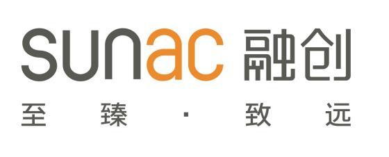 融創(chuàng)地產(chǎn)