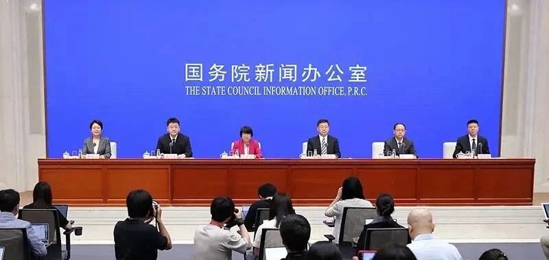 促進殘疾人就業(yè)，從這四方面發(fā)力！中智&ldquo;拉手圓夢&rdquo;持續(xù)助力殘疾人點亮就業(yè)夢想